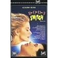 Body Switch
