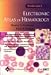 Anderson's Electronic Atlas of Hematology, Version 2.0