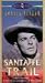Search : Santa Fe Trail (Sp)
