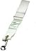 Center Strap Double Ended
