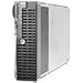 HP(RpbN) BL260c G5 DC Core 2 Duo E6405 2.13GHzx1 2MB L2 2GB NHP SATA 467957-B21