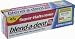 BLEND A DENT Super Haftcreme extra stark 168100, 40 ml
