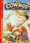 Produkt-Bild: Ich bin ein Cowboy: Ab 6 Jahre