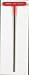 Eklind 5/32x9 T-handle Long Ball Hex Key