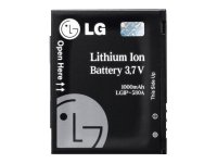 LG Akku für LG GS290/GM360/GW300