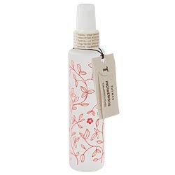 Tamarind Lychee Home Fragrance Mist by Thymes