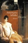 Kiepenheuer & Witsch D&eacute;sir&eacute;e