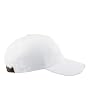 Adams Two-Tone Stone Optimum Cap