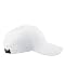 Adams Two-Tone Stone Optimum Cap