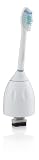 PHILIPS sonicare 電動歯ブラシ用替ブラシ e-シリーズ スタンダードHX7001/19 ブルー
