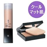 GNX{[e iLbh}bg[sNI[N01]{GA[XeBO[NA]jZbg