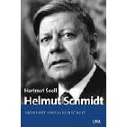 Helmut Schmidt.