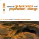 Search : 100% Dance Vol.1