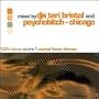 100% Dance 1: Mental House Therapy