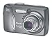 Kodak EasyShare DX4530 Digital Camera [5MP 3xOptical]