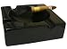 New - Donovan Ceramic Cigar Ashtray - VASH903 New - Donovan Ceramic Cigar Ashtray - VASH903