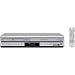 JVC HRXVC39S DVD Video Player & VCR