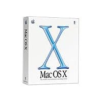 Mac OS X.1