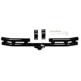 SmittybiltRB01BTubeBumper