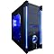 Build A wicked Desktop, at a decent price