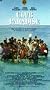 Club Paradise [VHS]