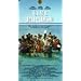 Club Paradise [VHS]