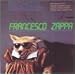 Francesco Zappa