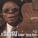 Rainin' Down Blues