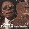 Image of album by Robert Lowery