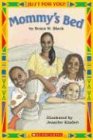 Teaching Resources Mommy's Bed (Just for You!)