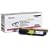Xerox Printers YELLOW STANDARD CAPACITY TONER ( 113R00690 )