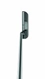 Nike Golf Method Core 2 Putter