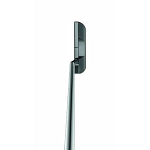 Nike Golf Method Core 2 Putter