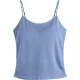 Marmot Zion Tank - Women's