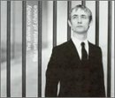 Certainty of Chance [CD 2]