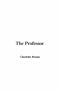 The Professor