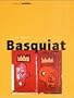 Jean-Michel Basquiat: The Mugrabi Collection