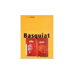 Jean Michel Basquiat: The Mugrabi Collection