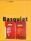 Jean Michel Basquiat: The Mugrabi Collection
