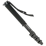 7108 4-Section Monopod