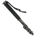 7108 4-section Monopod