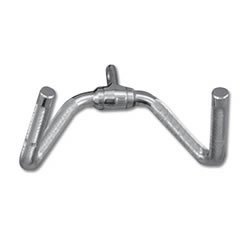 Buy Revolving Multi-Exercise Bar (EA) by Champion