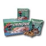 Innova HealthBars Wholesome Dog Treats