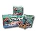 Innova HealthBars Wholesome Dog Treats
