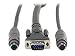 Belkin Omniview E Series KVM Cable, PS/2 1.8m