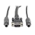 Belkin 6ft KVM E Series Cable Kit PS2 2-din6m/m Hddb15m/f