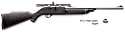 Crosman 664SB air rifle