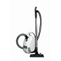Miele S4580 Luna Galaxy Series- Light in Weight Plus So Much More