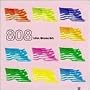 808:90