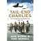 WORLD WAR II - THE AIR WAR (Part 1)